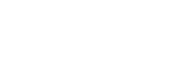 欧 1 最新地址 logo
